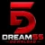 Dream55 Download – Latest APK for Android
