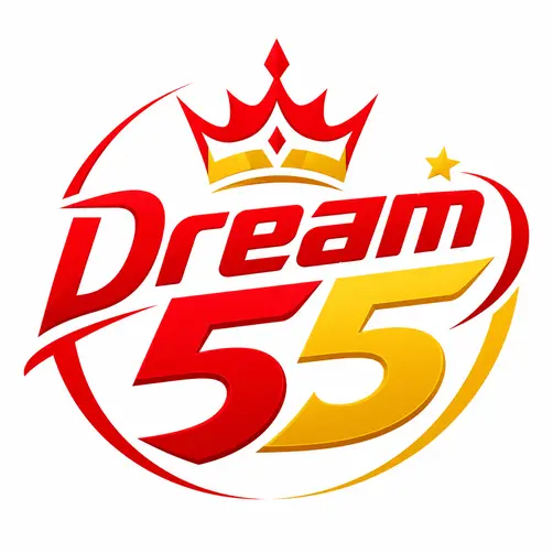 Dream 55 referral program & referral system.