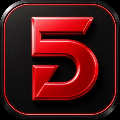 Dream 55 Game Download latest version and installation guide