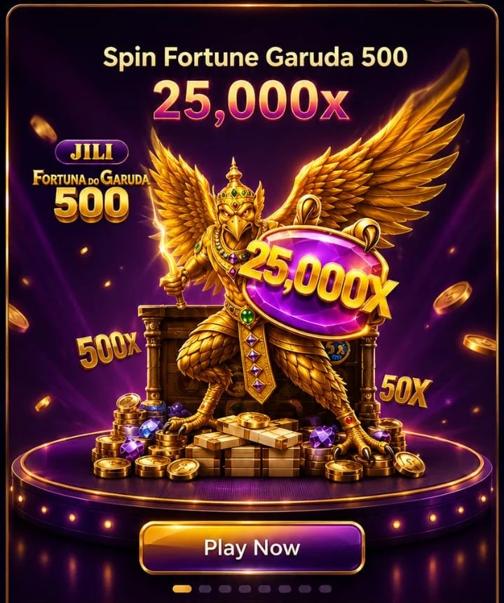 Dream55 game download & claim 499 welcome bonus